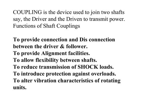 Image result for Coupling Alignment PNG