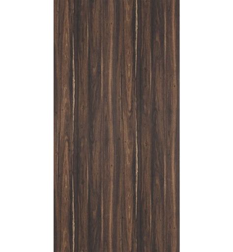 Wall Panel Wood Wall Panel 8*4 ft 1 mm - 5343 – Next Level Decor Chennai