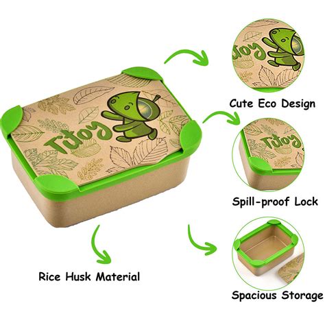 Order Kids Lunch Box for School – Popup Kids