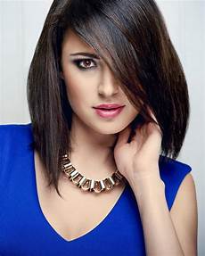 frisuren bob lang bob frisuren lang bob frisuren bildergalerie frisuren bob lang bob frisuren lang bob frisuren bildergalerie