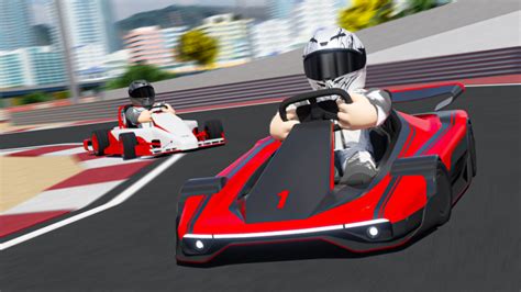 Vehicle Legends Best Cars 的图像结果