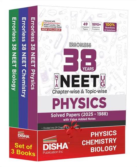 Disha Experts Books - Buy Disha Experts Books Online at Best Prices In ...