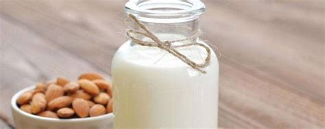 生牛乳和复原乳的区别 - 业百科