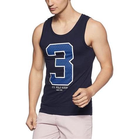 Men Vest – Stilento
