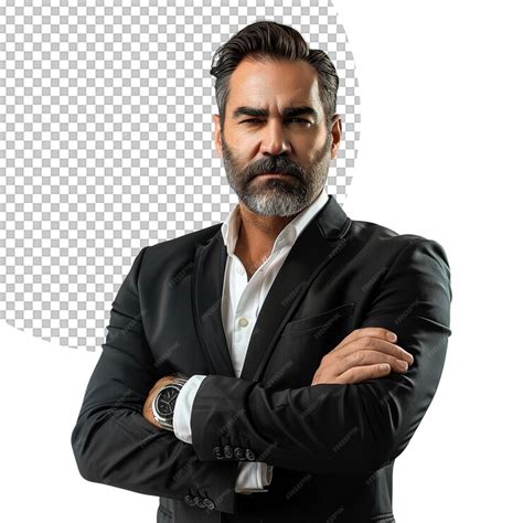 Business Man Suit PNG 的图像结果