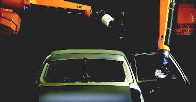 Robot Types 的图像结果