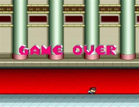 [mdk] Tokoro San no MahMahjan (Japan, ROM Based) download for mame 0.287