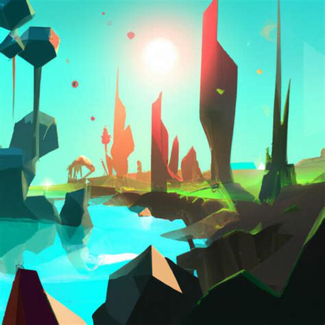 Image result for Develop a VR Game