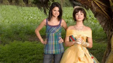 Image result for Where to Watch Princess Protection Program