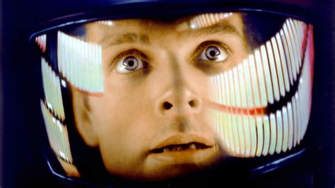Review: 2001: A Space Odyssey - Slant Magazine