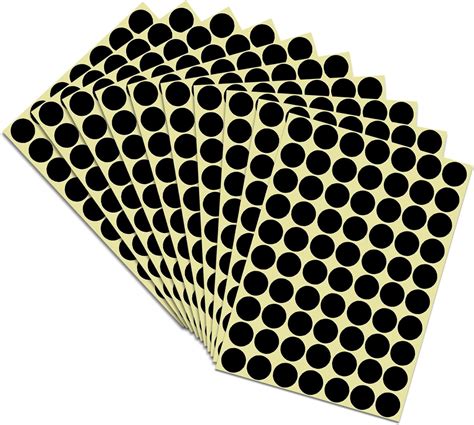 Coding Stickers 的图像结果