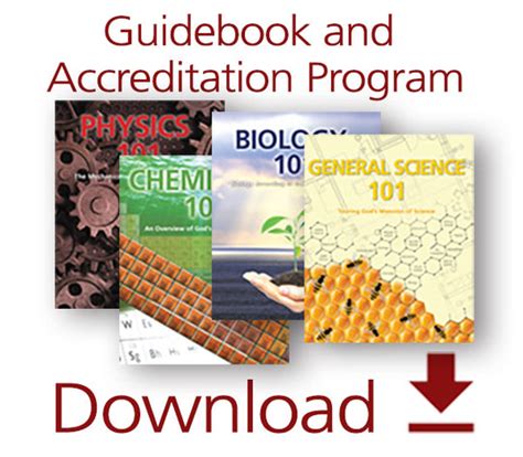 Science 101 Basic 的图像结果