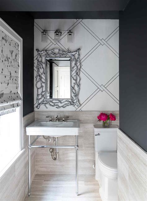 Contemporary Bathroom Tile Ideas Pictures at Susan Villanueva blog
