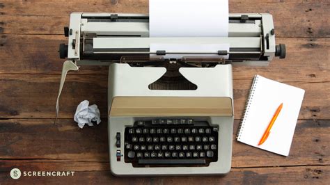 Image result for Spec Script Examples