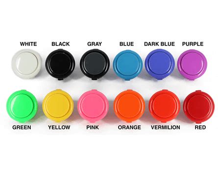 Arcade Button Keyboard 的图像结果