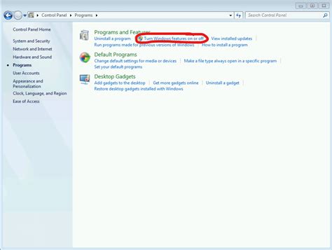 Image result for Active Directory Module