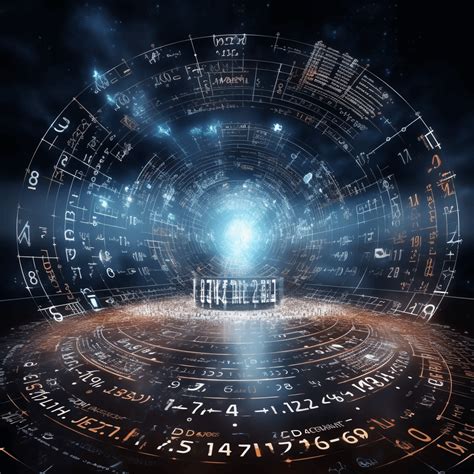 Introduction to Ratios 的图像结果