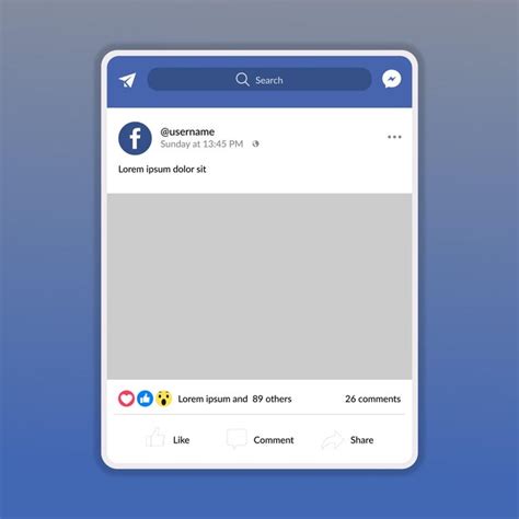 Image result for Facebook Loading Problems