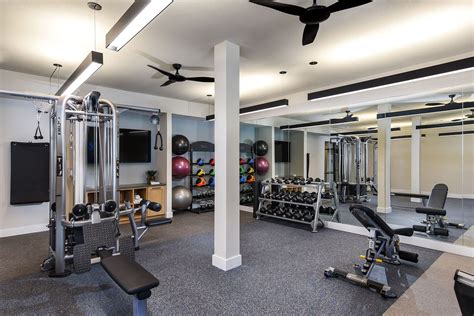 Residences at Decker | NRP Group Communities