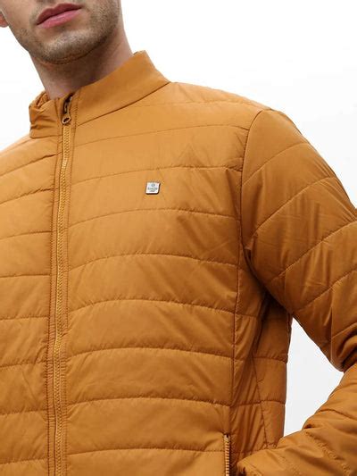 Winter Jackets For Men | Klub Fox Menswear