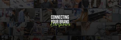 Image result for Creative Project Channel