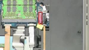 Alienware Battery Removal 的图像结果