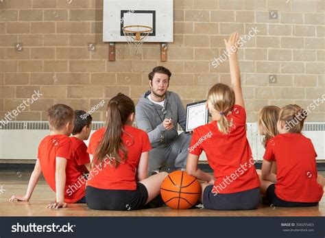 Basketball Coach 的图像结果