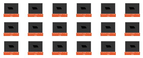 Image result for Ai Blender Python