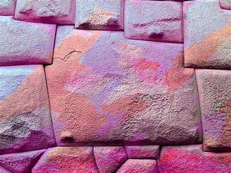 Image result for Ancient Inca Civilization