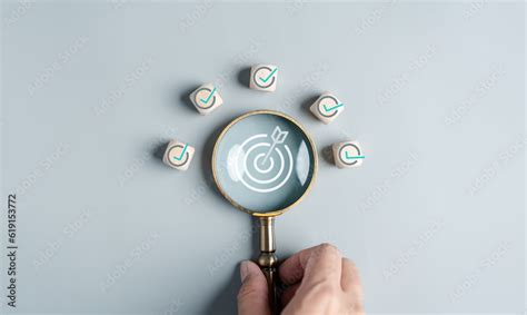 Image result for Quality Control Objective