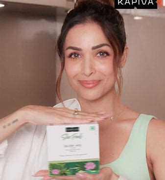 Kapiva – Nutristar