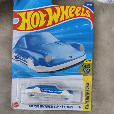 Buy original Hot Wheels cars online in India. Die-cast toy cars ...