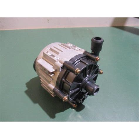 Image result for Alien 4 Miniature