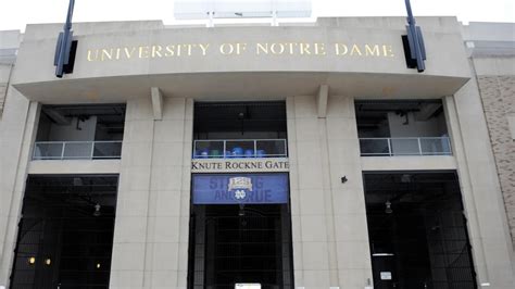 'Nefarious mechanism': Republicans issue stern warning to US ...