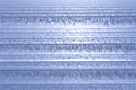 PowderPeople | Stephan Harvey | PowderGuide