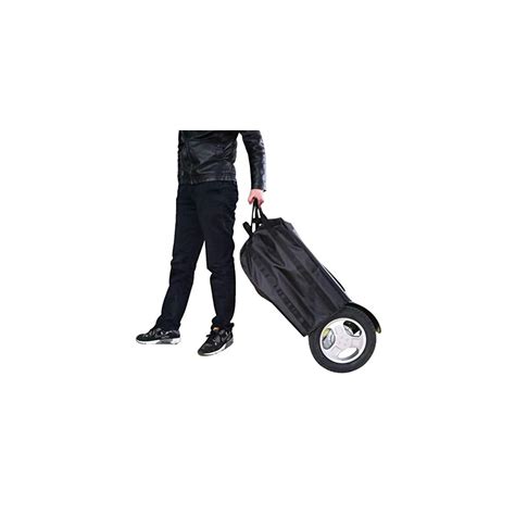 RANGER PORTO MOBILITY Porto Mobility 2023 Ranger SpacePro Carbon Fiber ...