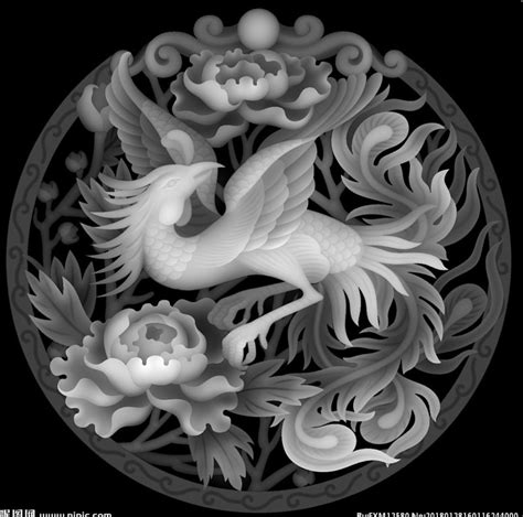 Bitmap BMP Format 的图像结果