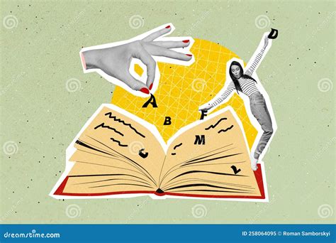 Left to Do Cartoon 的图像结果