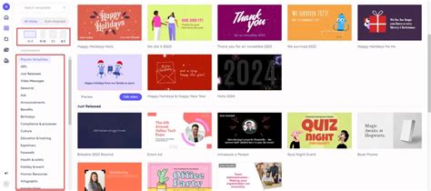 Image result for Video From Biteable Example