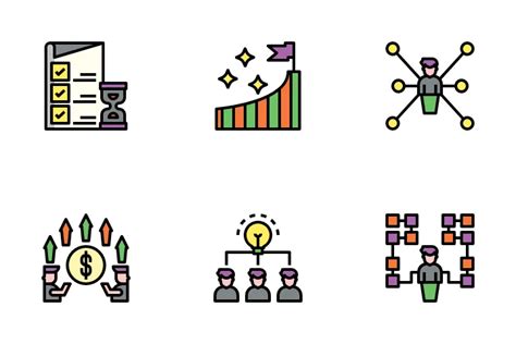 Leadership Icon 的图像结果