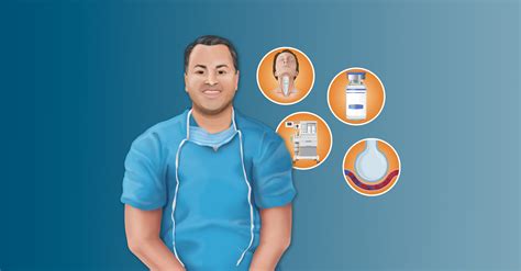 Apex Anesthesia Core Modules Factory Stores | brunofuga.adv.br