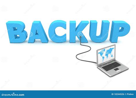 Image result for Computer Backup Royalty Free Image