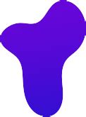 Oceanic Spa Nagpur, Spa in Nagpur, Spa in Vivekanand Nagar Nagpur ...