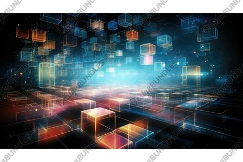 Image result for Digital Technology Motion Background