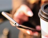 Hire Maid, Nanny, Cook, Caregiver, Driver with replacement, refund and ...