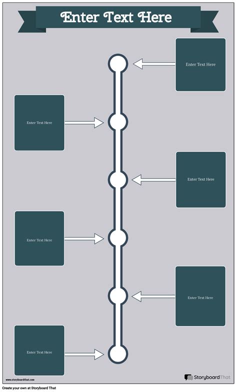 History Project Poster Template 的图像结果
