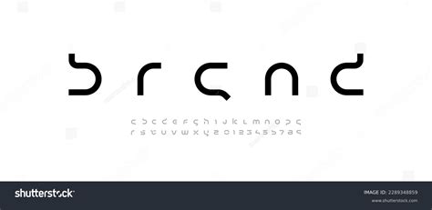 Image result for B Programming Language