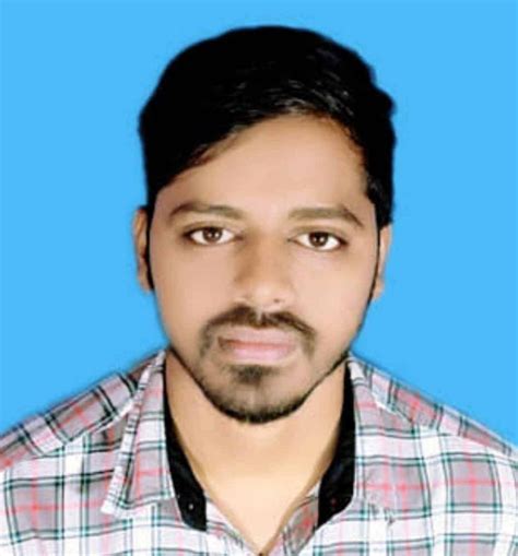 Kabi Joydeb Mahavidyalaya | Official Website