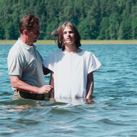 Download wallpaper Love, Wood, Water, Men, Christian, God, Sea, Trees ...