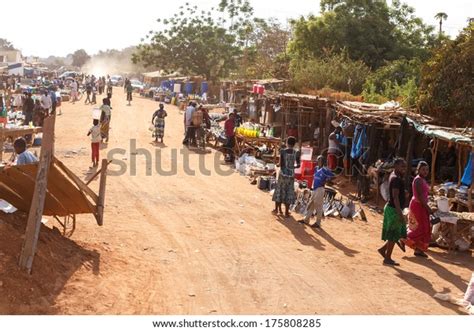 Village People in Zambia 的图像结果